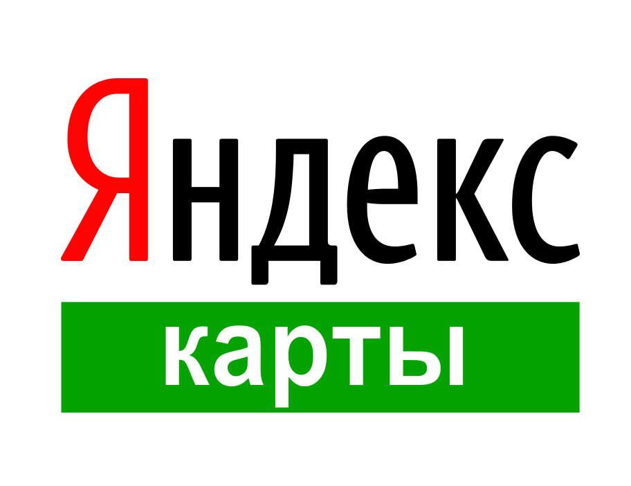 мы на карте